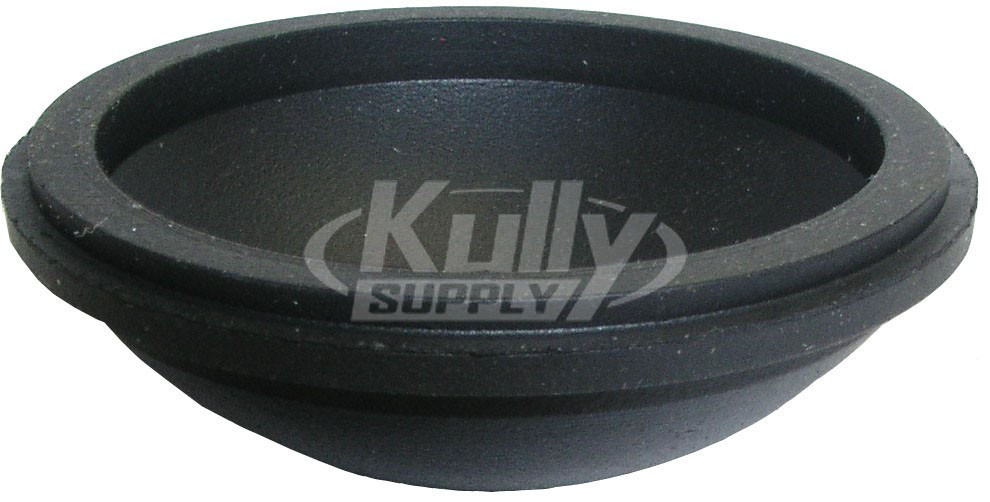 Willoughby 600201 Diaphragm for Pneumatic Pump