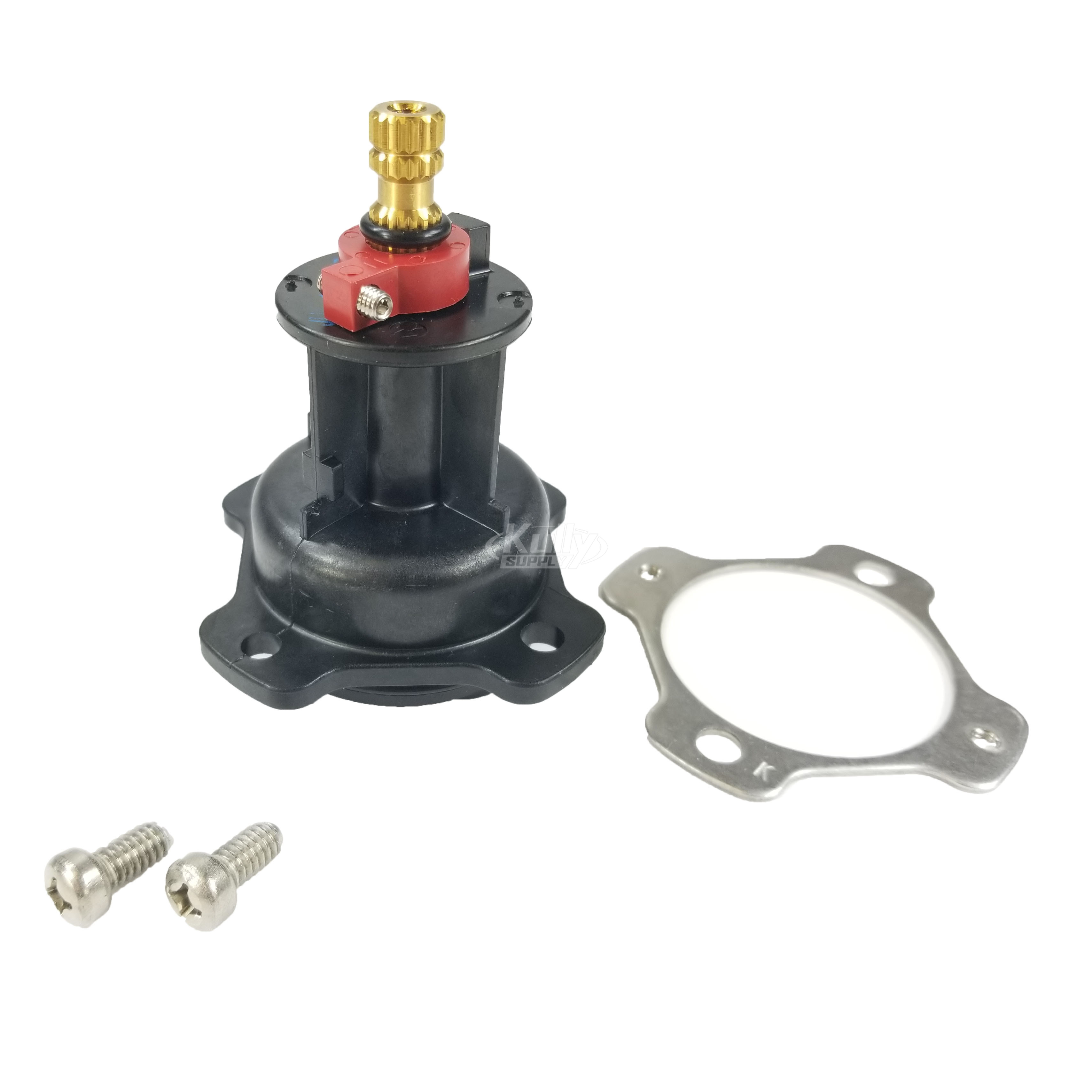 Kohler GP77759 Mixer Cap