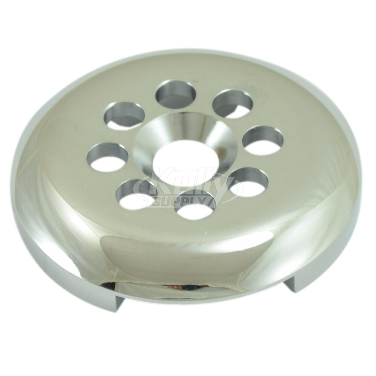 Haws 5686604 Strainer