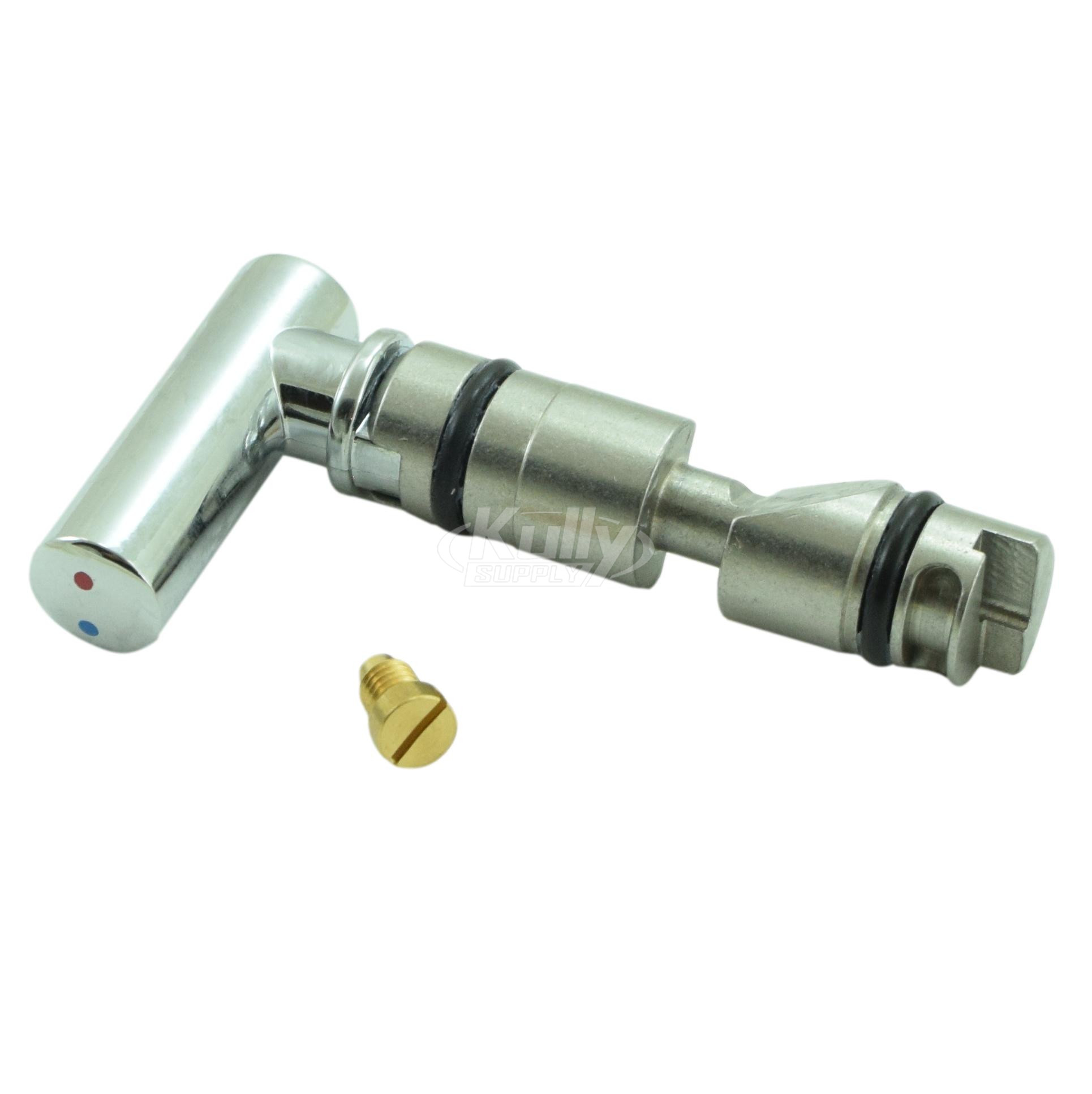 Sloan EAF-1004 Hand Mixer Cartridge Kit