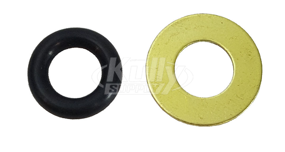 Chicago 1-119JKABNF Cartridge Part Packing 