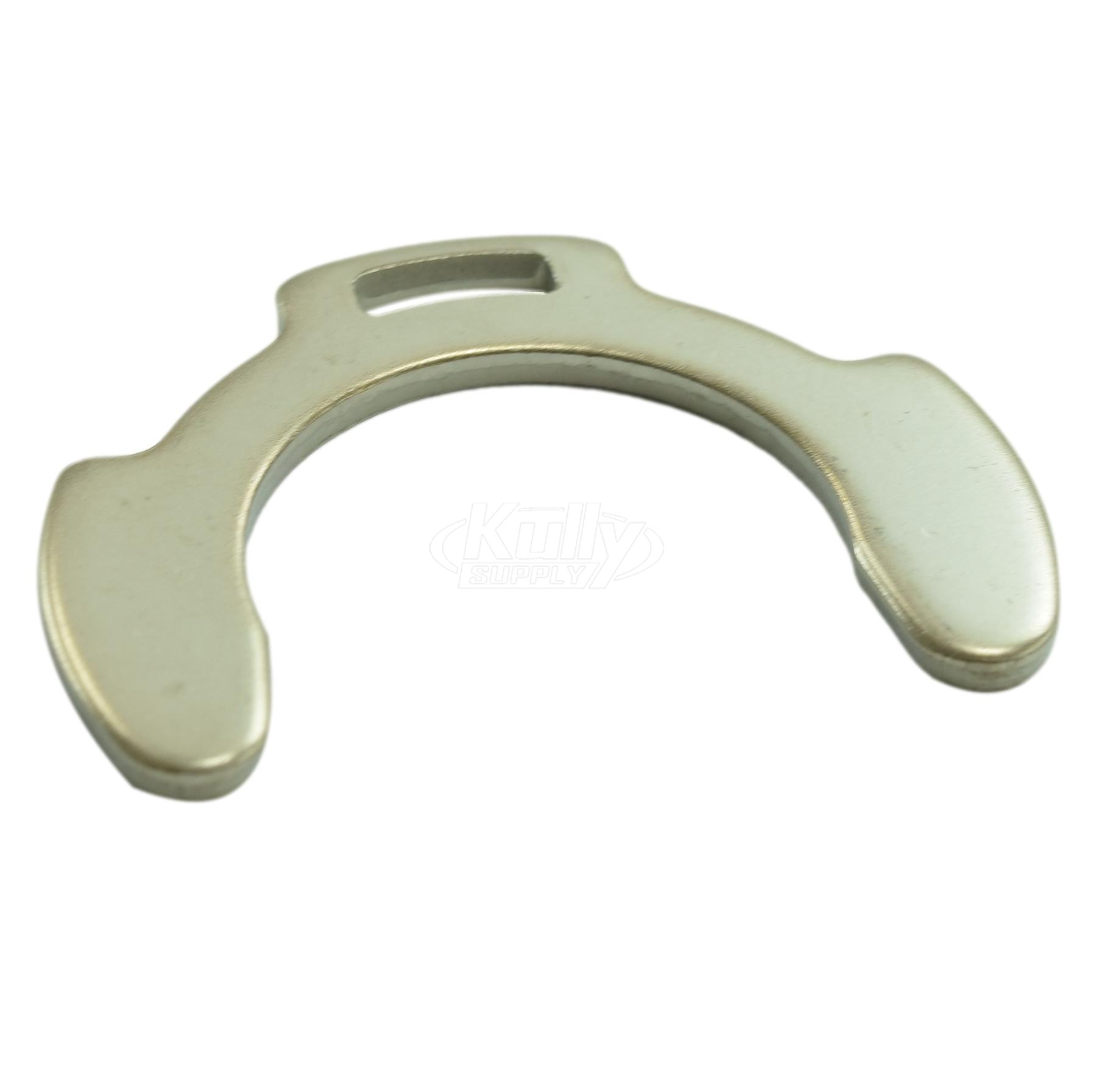 Chicago 200-009JKNF Retainer Clip 