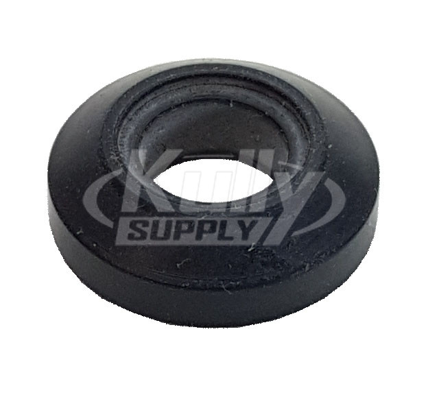 Chicago 244-006JKABNF Washer 