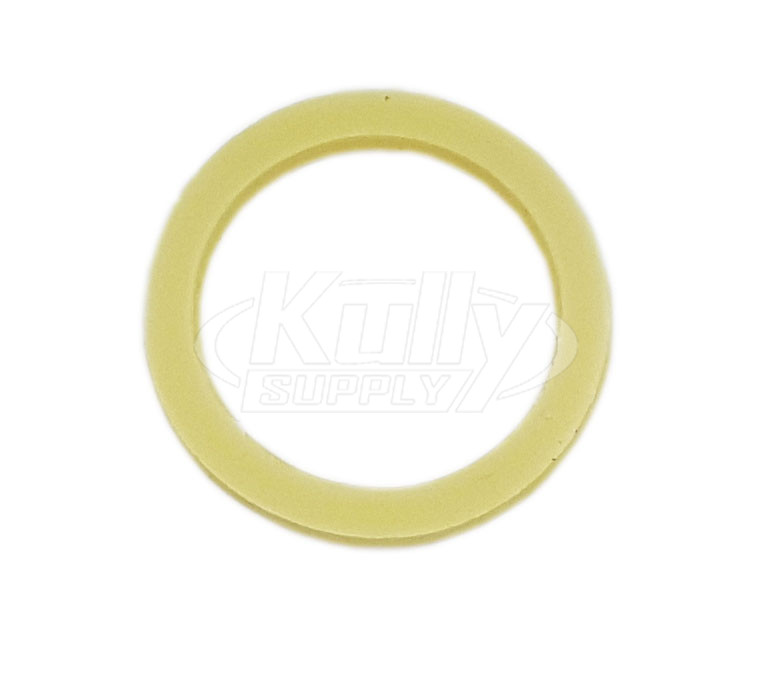 Chicago 250-200JKABNF Gasket 