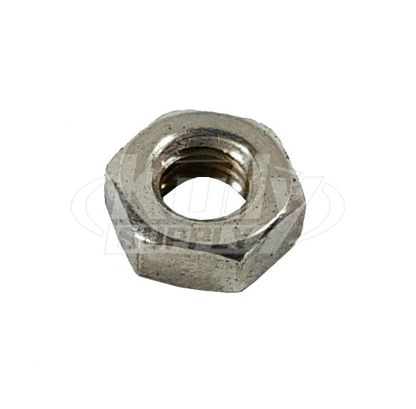 Chicago 333-097JKABNF Nut 