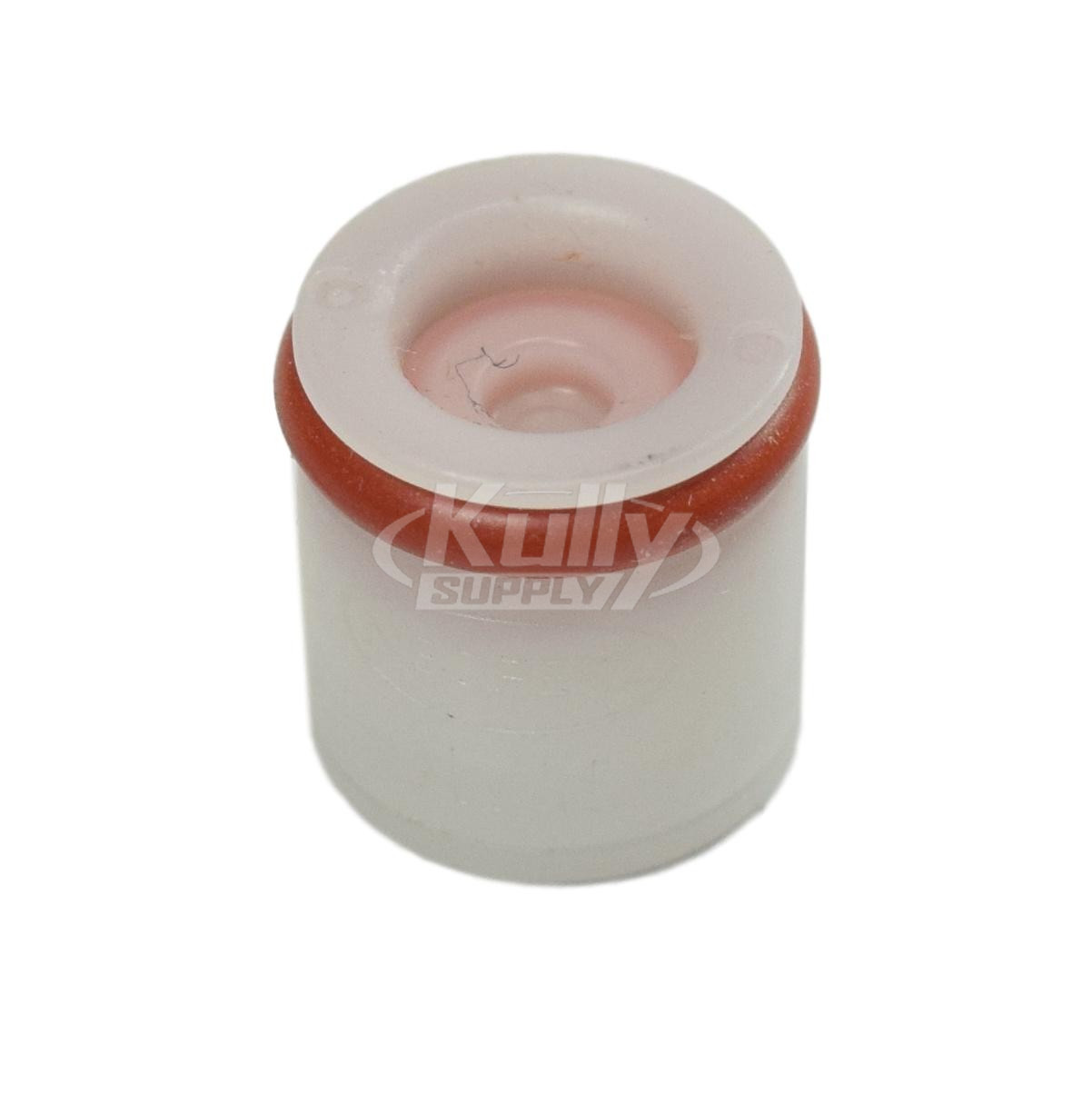 Chicago 550-009JKABNF Thermostatic Check-Cartridge