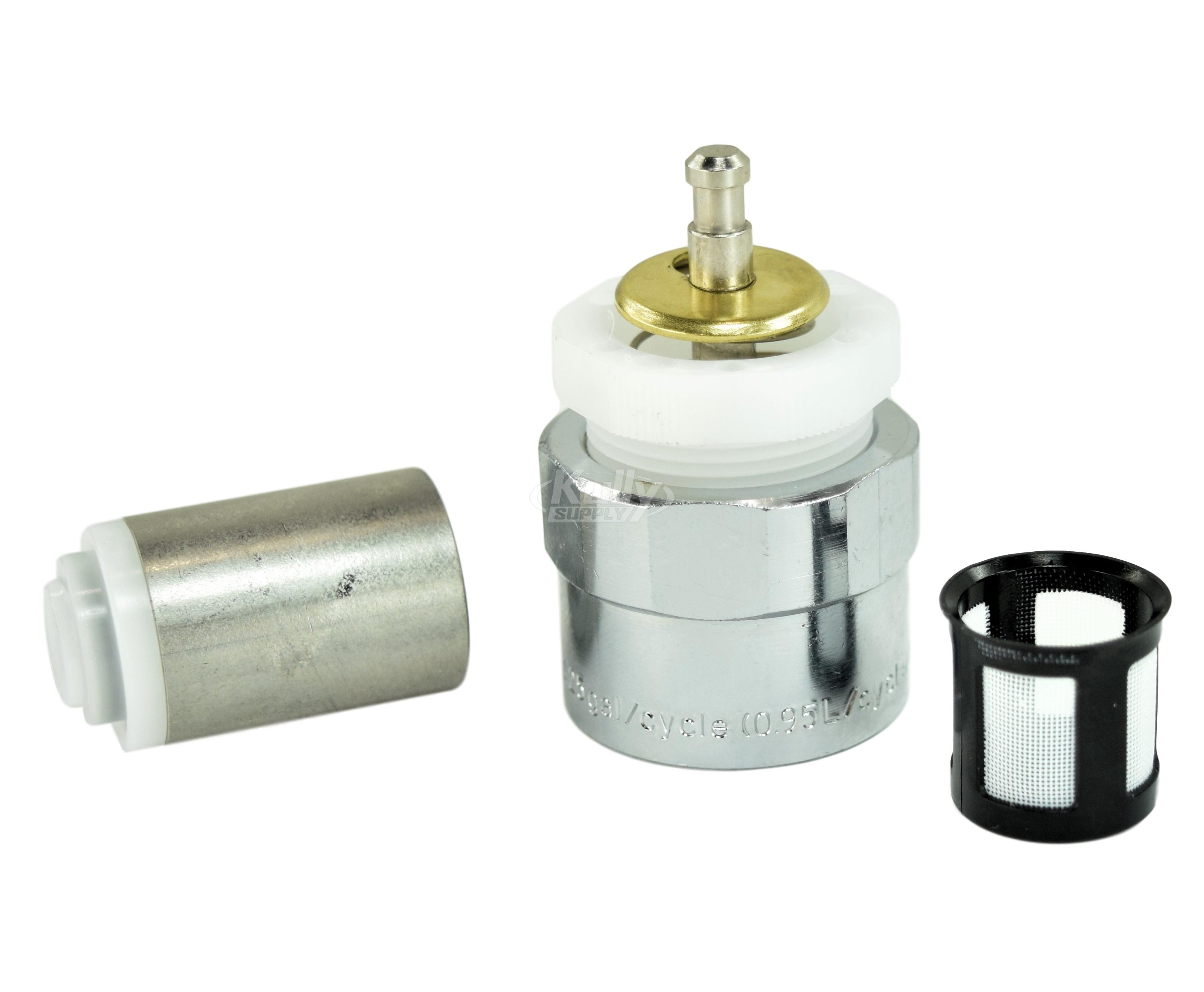 American Standard M962392-0070A Valve Kit