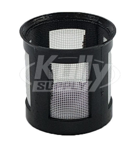Chicago 667-402JKABNF Cartridge Part Filter 