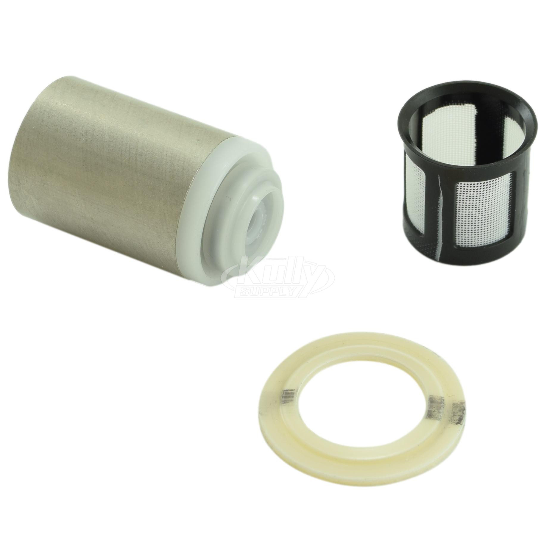 Chicago 671-XJKABNF Metering Faucet Cartridge