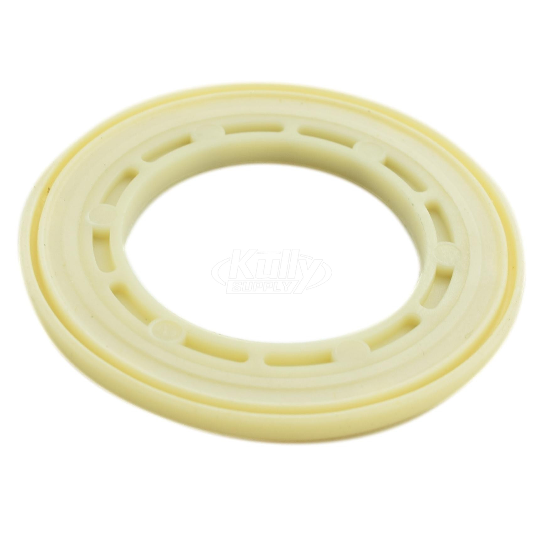 Chicago 888-026JKNF Escutcheon Sealing Rubber Washer