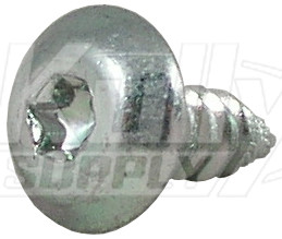 Elkay 75740C SCREW-#10-16 X .75 THSM (Discontinued)