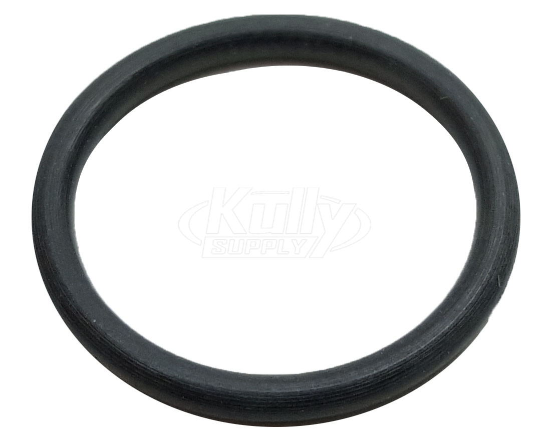 Elkay P37107 O-RING