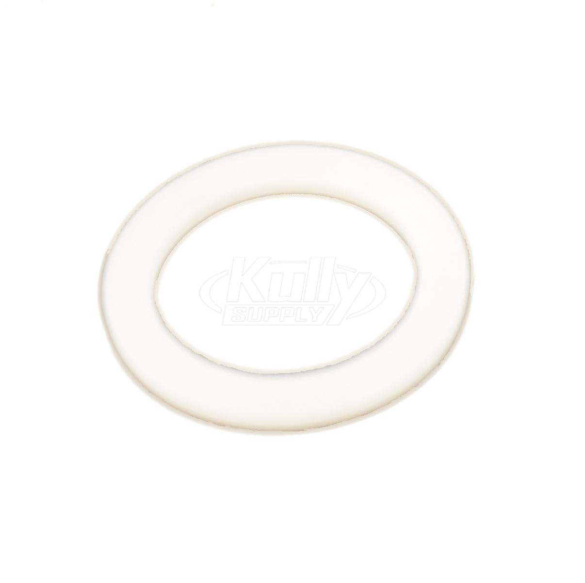 Bradley 142-131 Washer