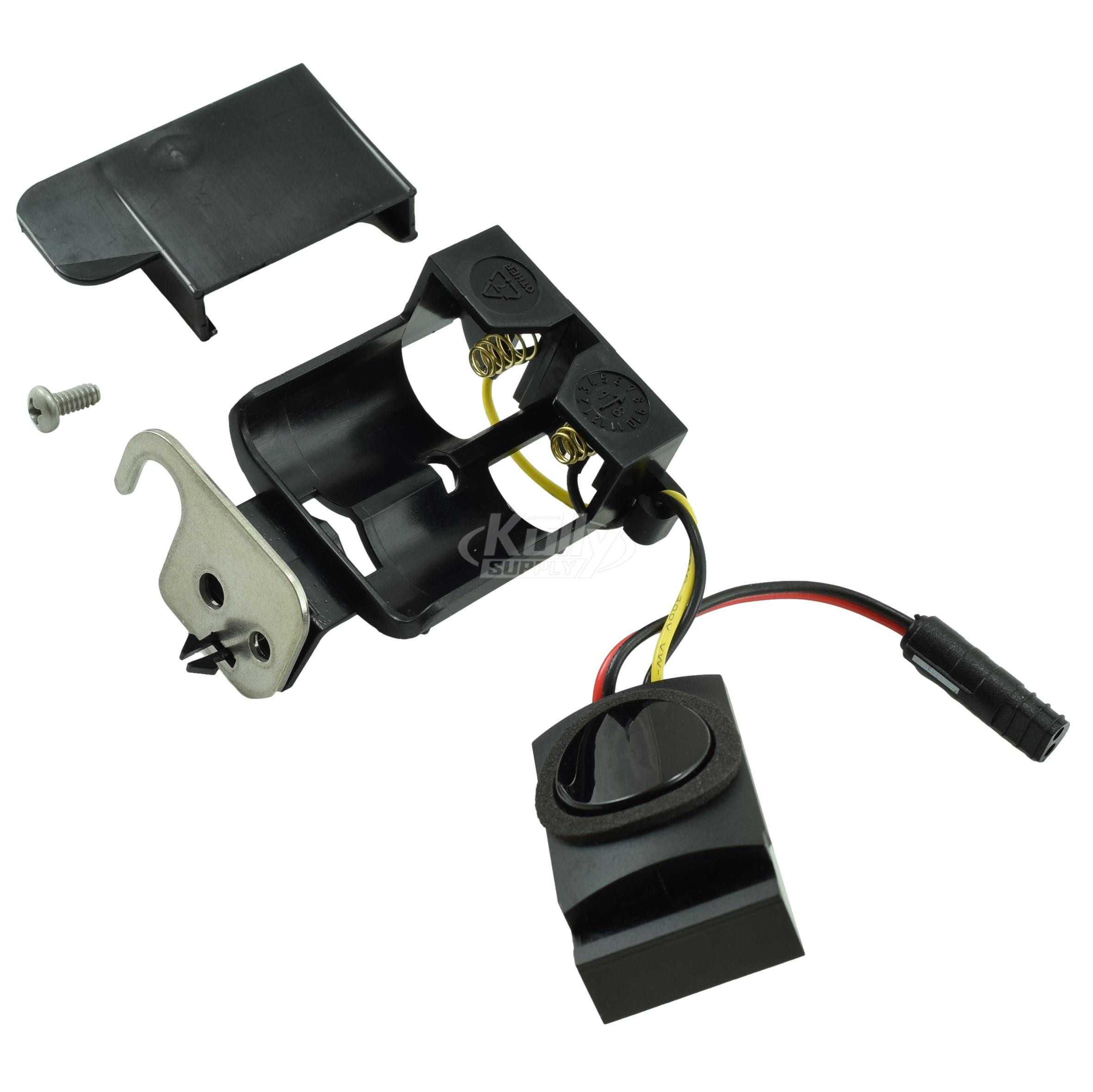 Chicago 242.575.00.1 Electronics Module Kit for E-Tronic 40 SSPS