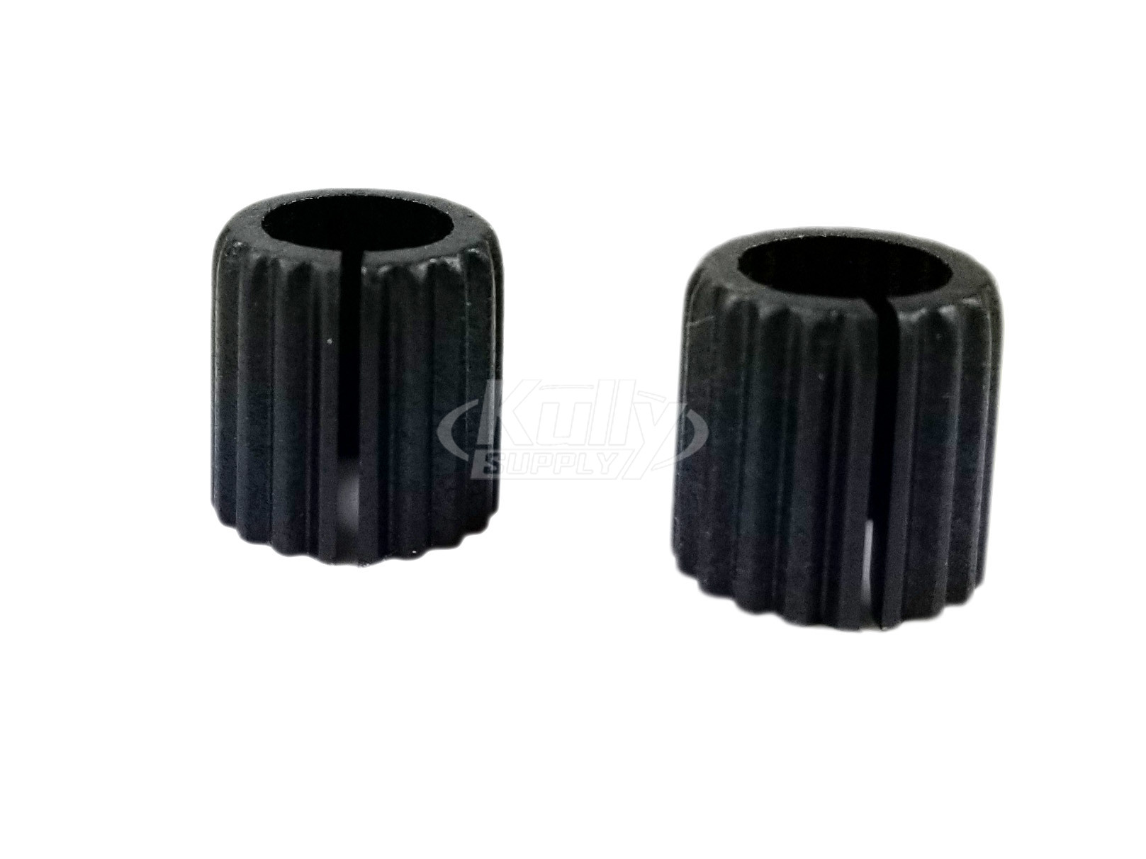 Kohler GP1074231 Spline Adapter  (Pair)