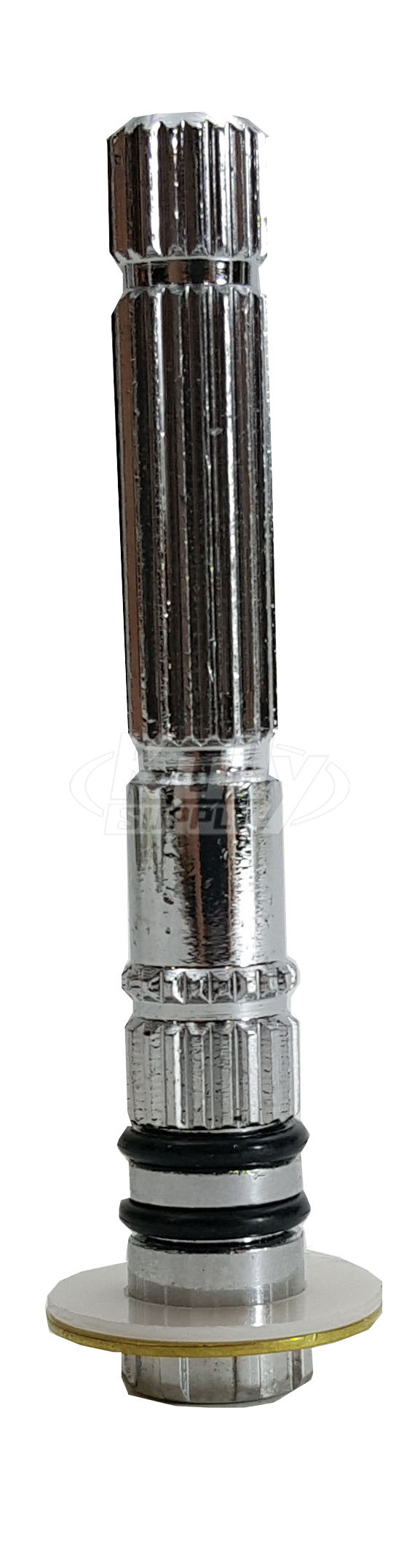 Speakman RPG03-0259-RCP Mark II Valve Spindle Repair Group