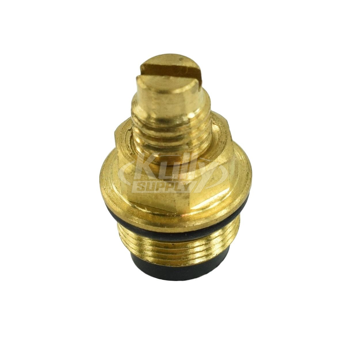 Speakman RPG05-0876 IS Stop Repair Kit (SM 3000-4000 Series)
