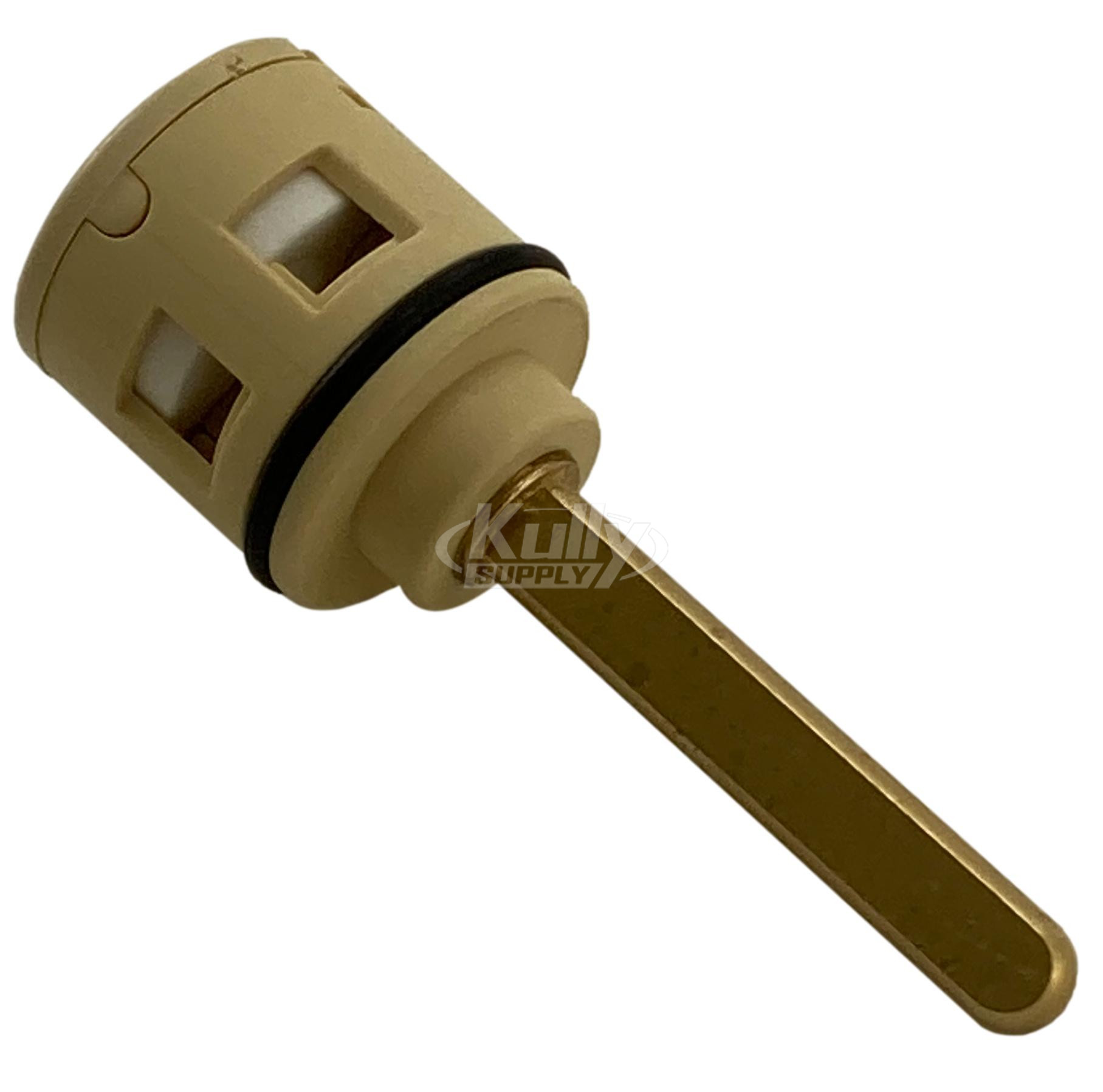 Speakman RPG05-0897 Mark II Diverter Mechanism