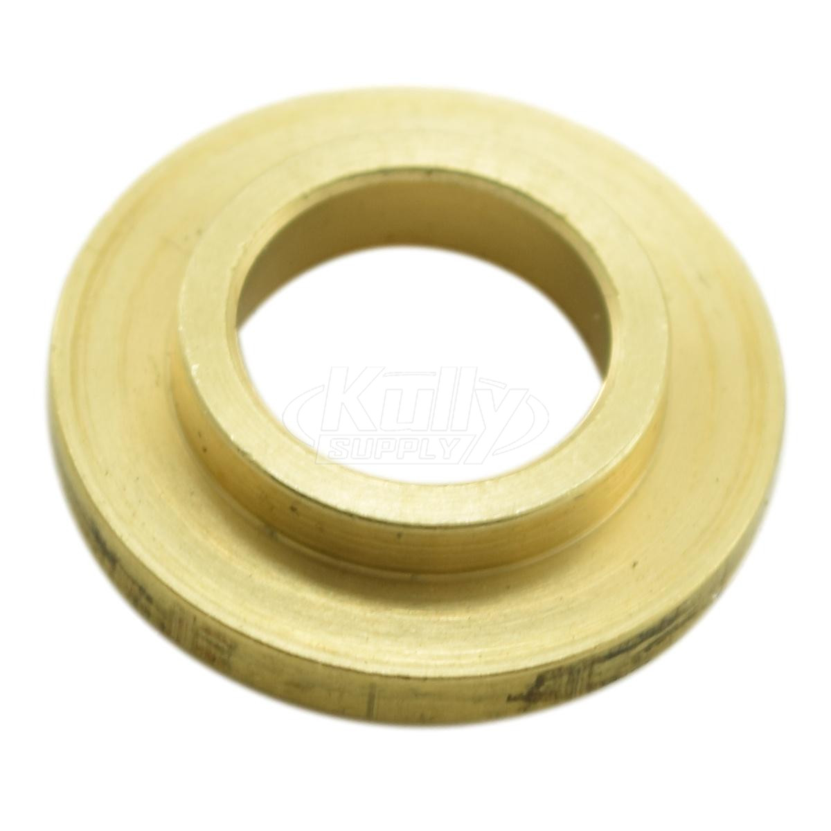 Powers 902-234 Brass Retainer