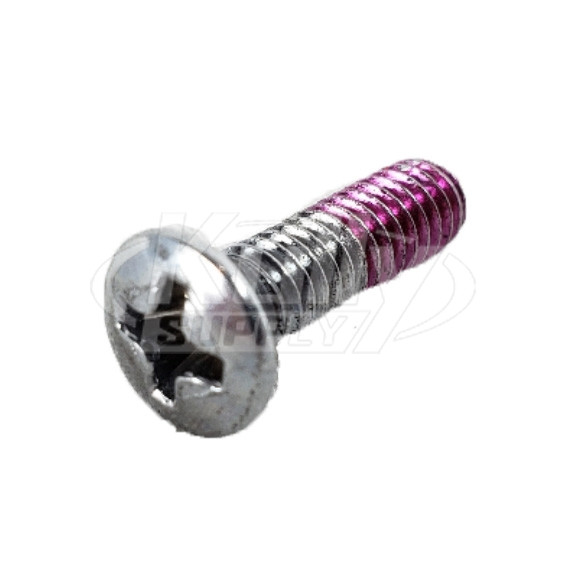 Powers 800-164 Screw 8-32 X 5/8"