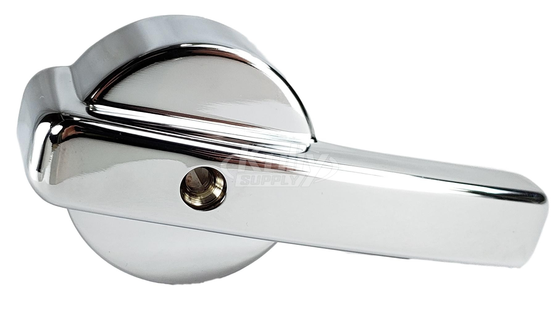 Powers 900-070 Lever Handle