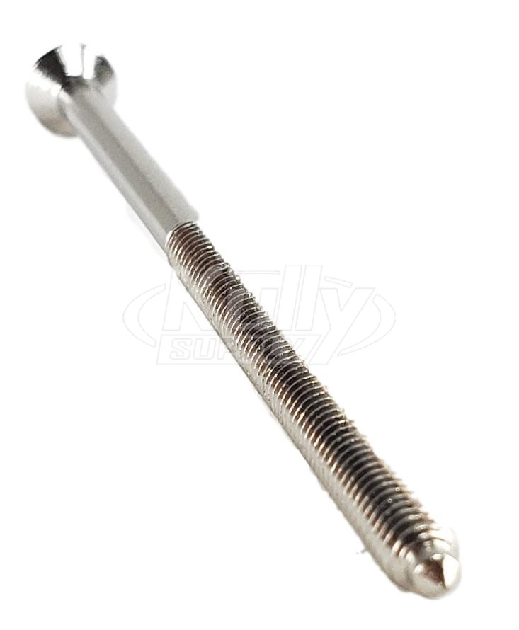 Powers 080-026 Screw