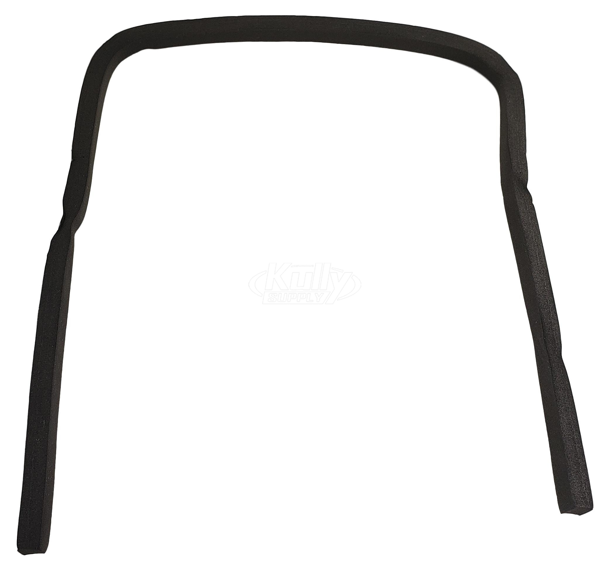 Powers 900-094 Shower Trim Plate Gasket