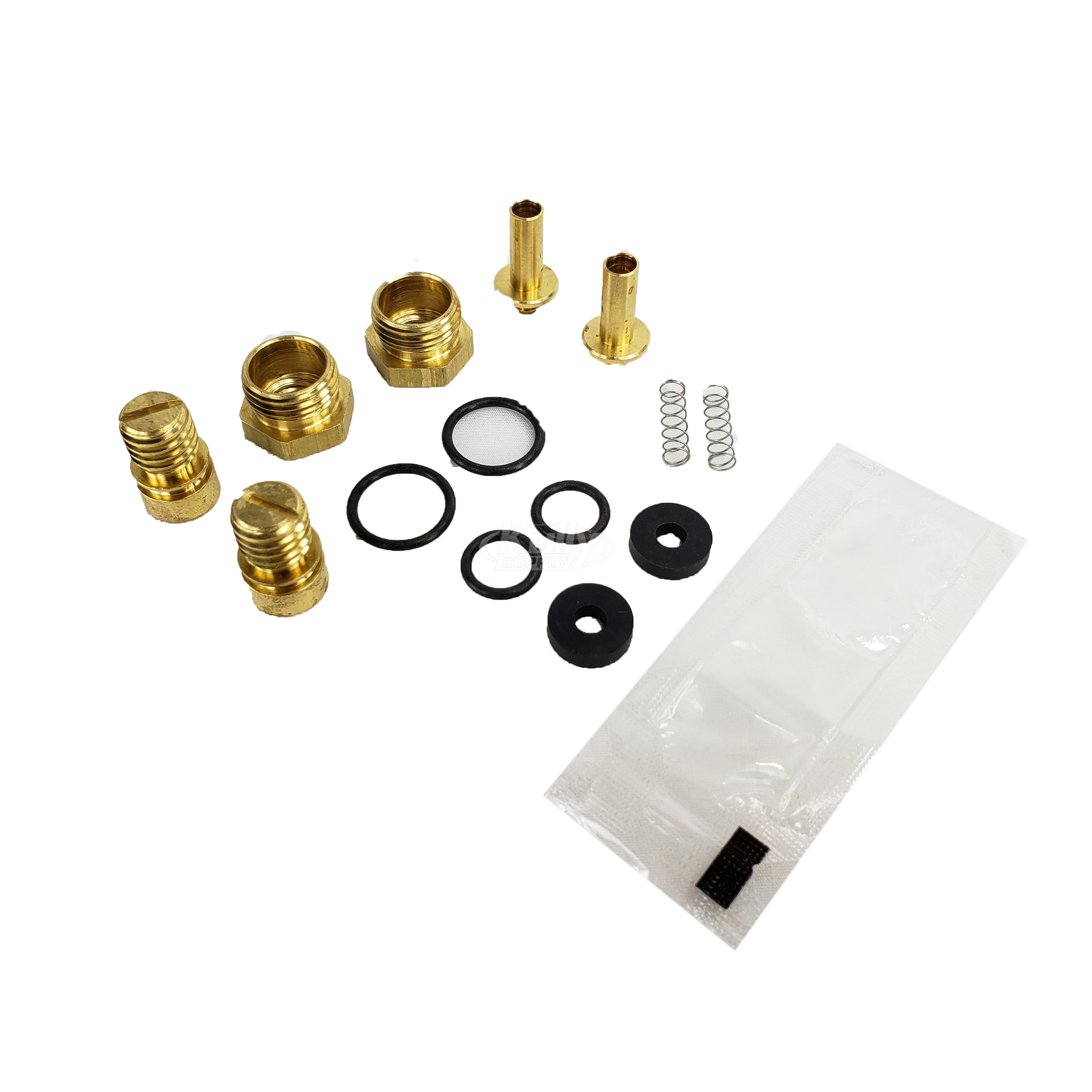 Powers 900-050 Checkstop Kit