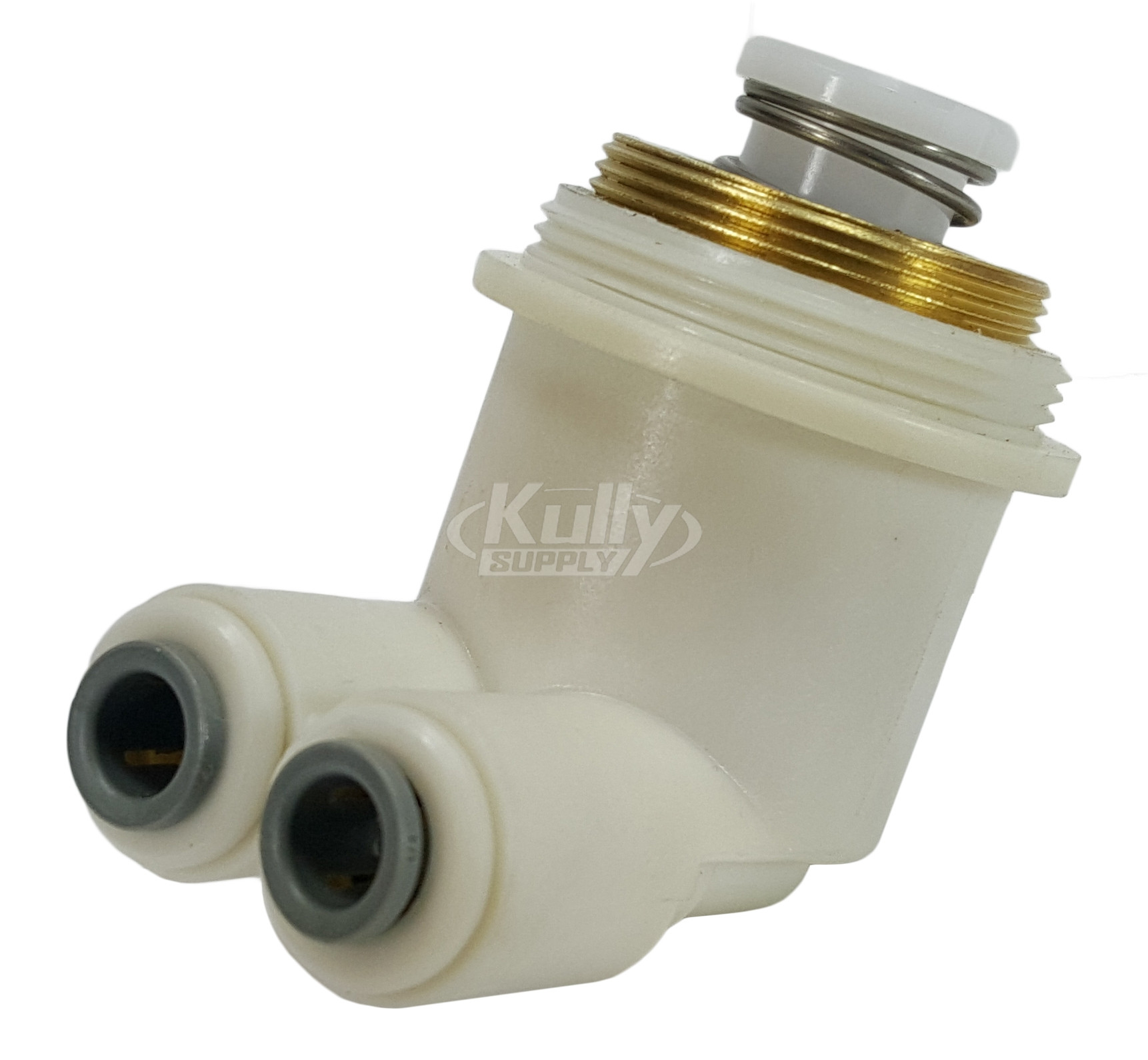 Elkay 98678C Regulator Kit