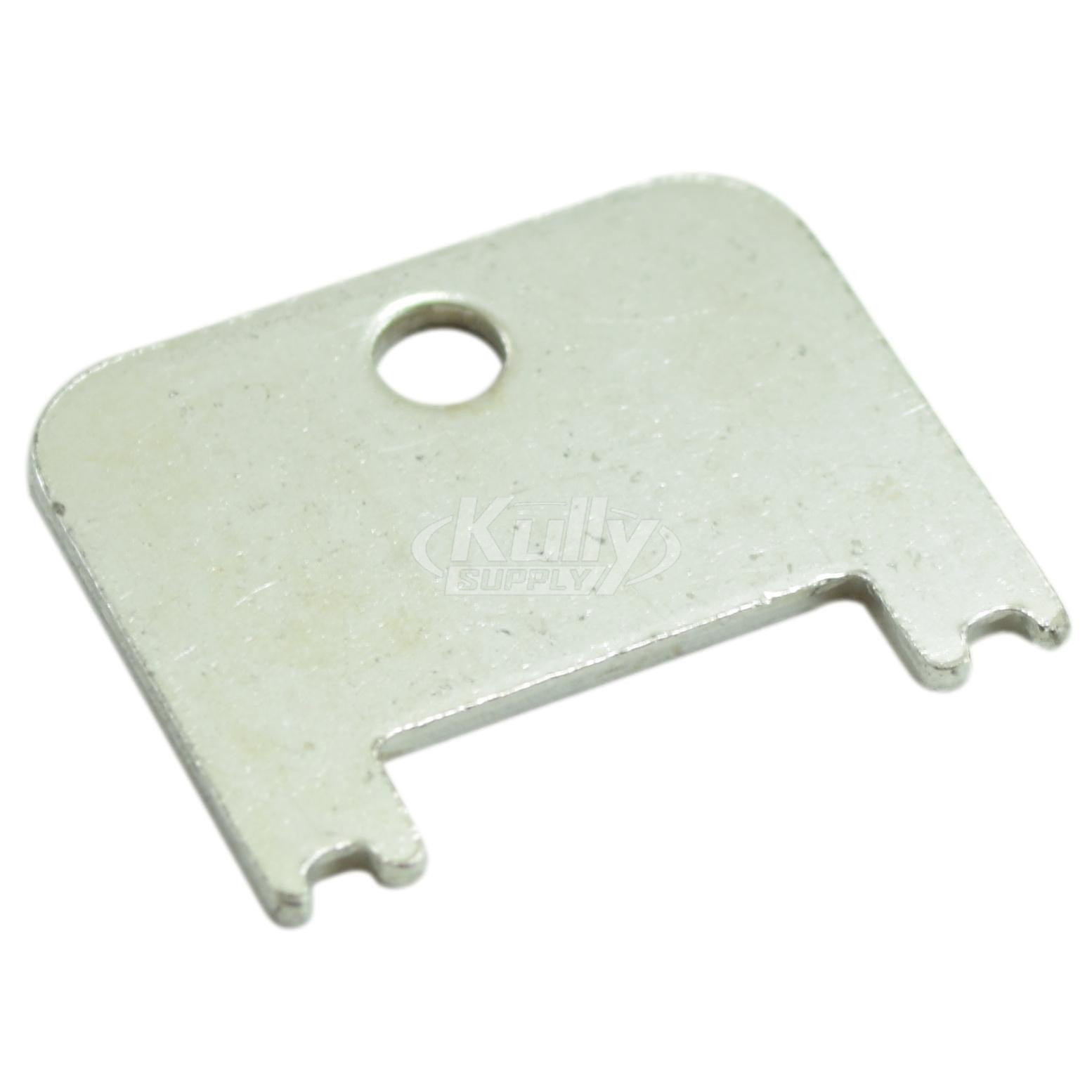 Kohler 78868 Wrench