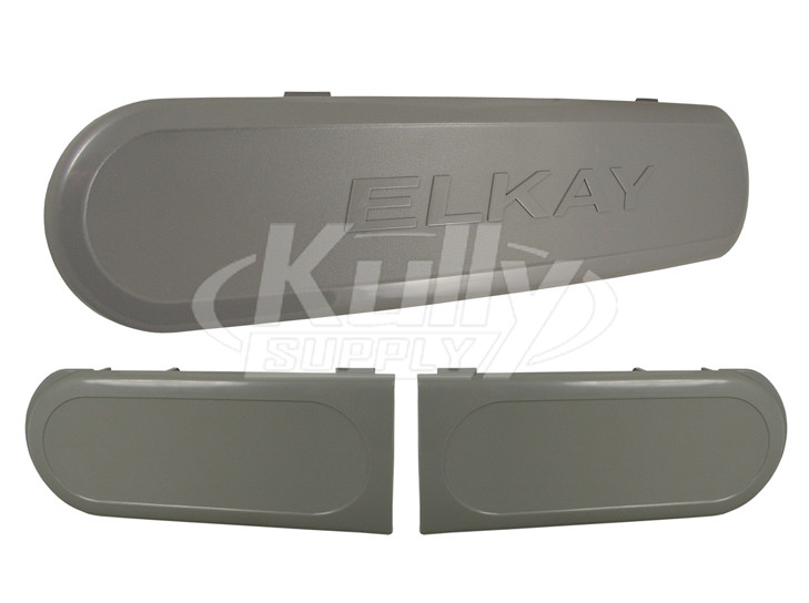 Elkay 98734C EZ Series Front and Side Pushbar Kit