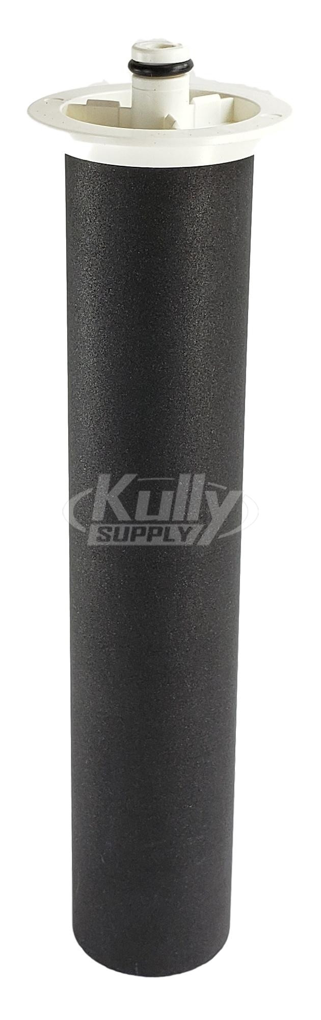 Oasis 034763-215 Replacement Filter