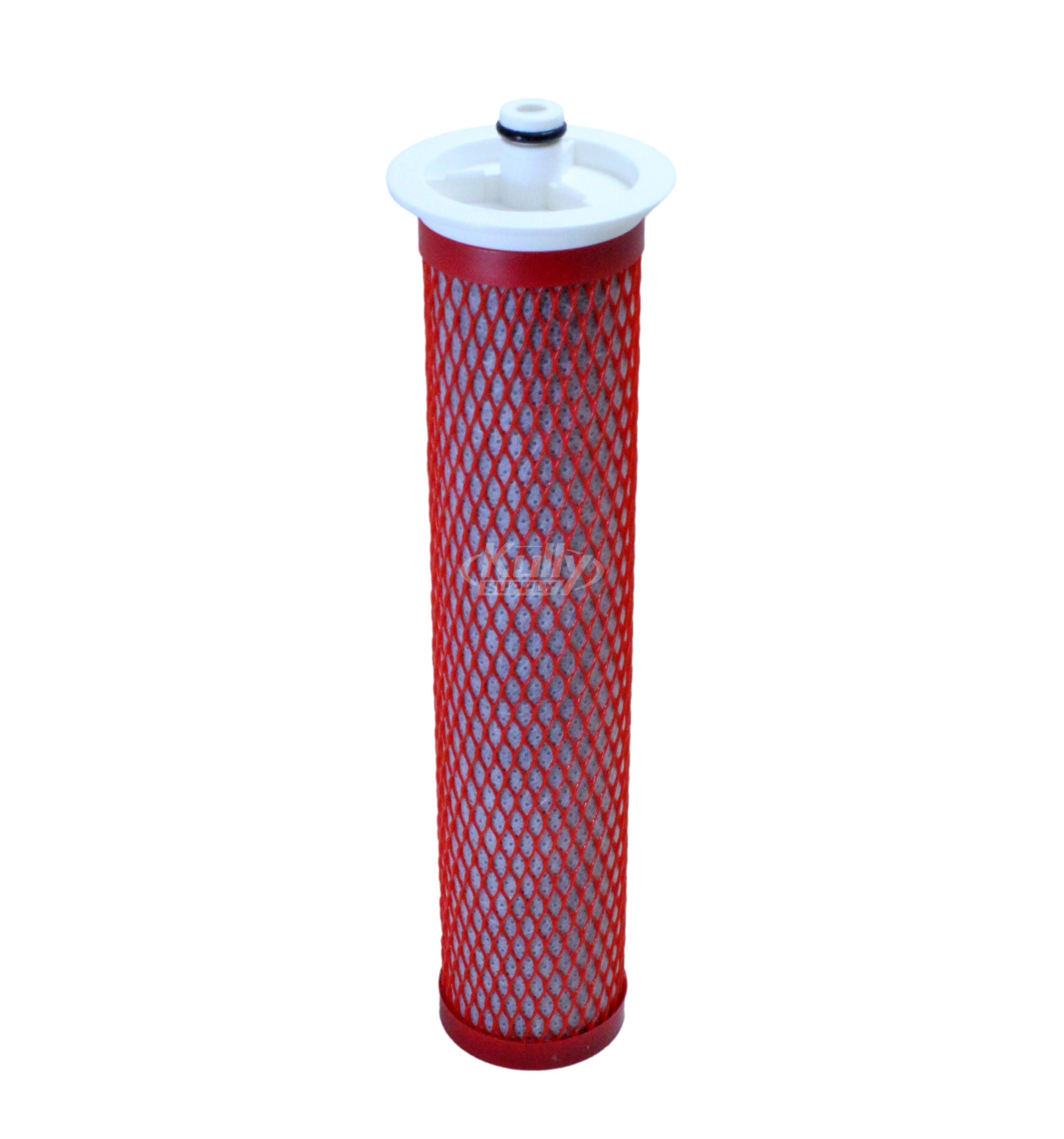 Oasis 034763-215 Replacement Filter