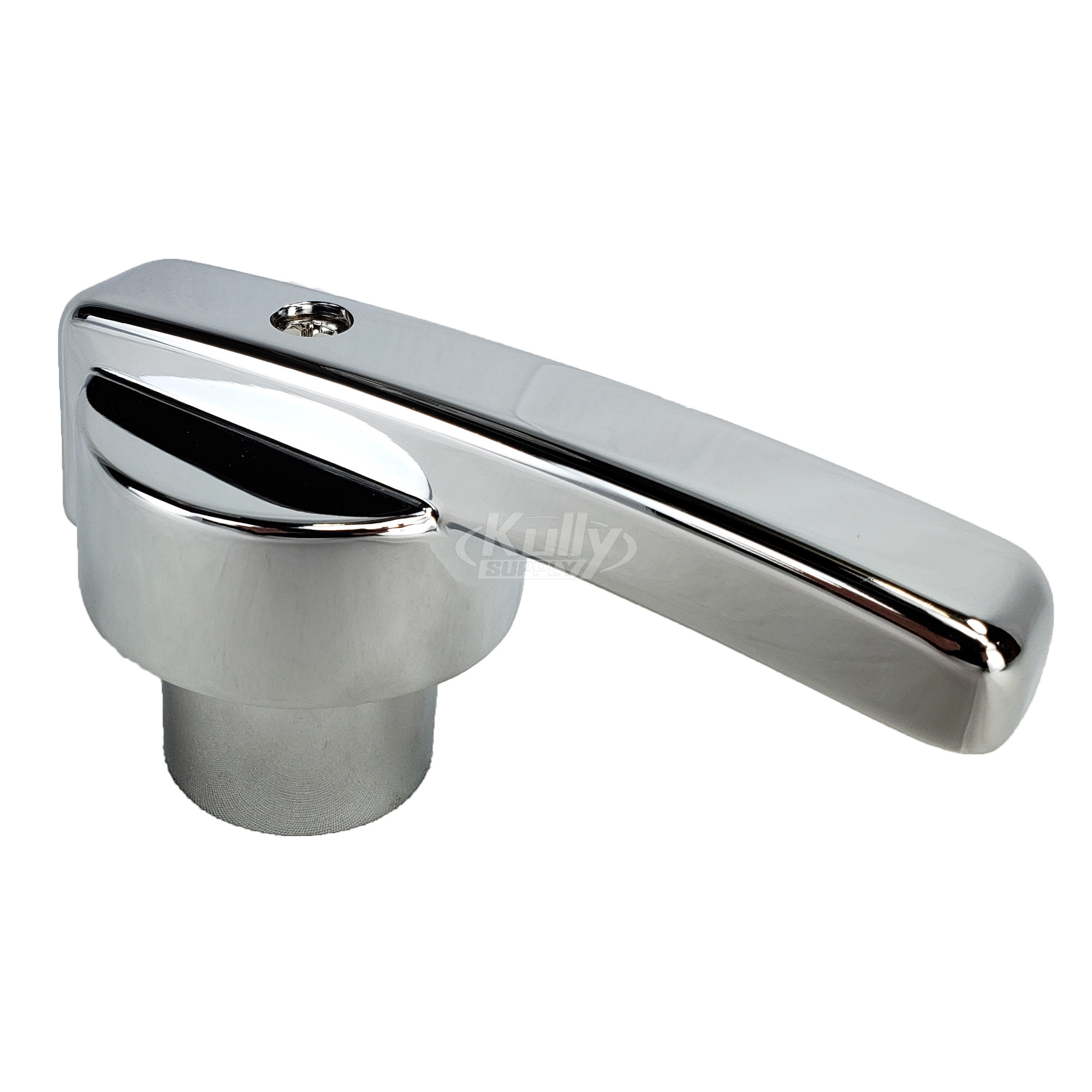 Powers 420 336 Lever Handle Kit For E420 Series Hydroguard Models 8 9 Kullysupply Com