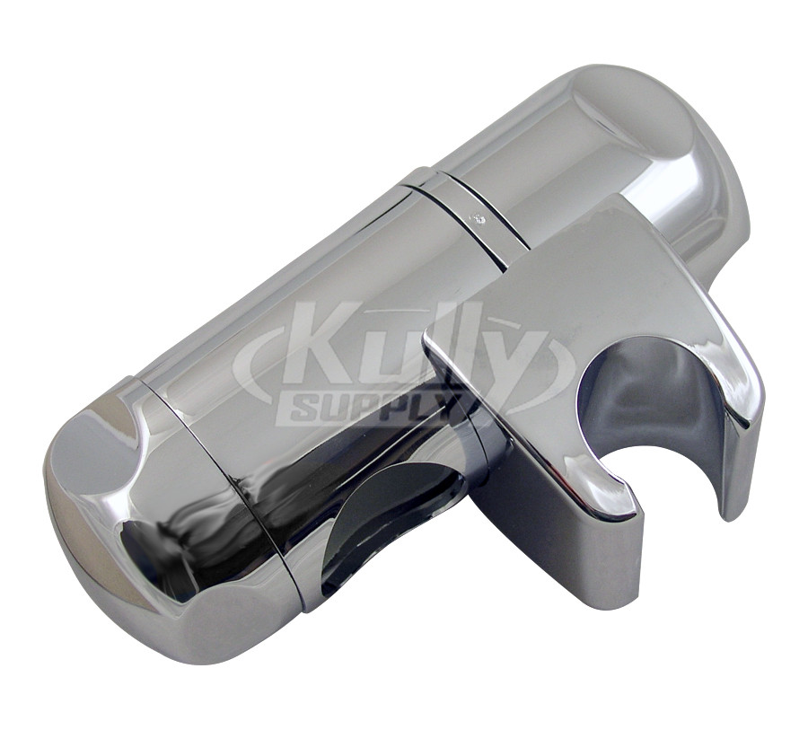 Symmons RA-012 Slide Assembly (Discontinued)