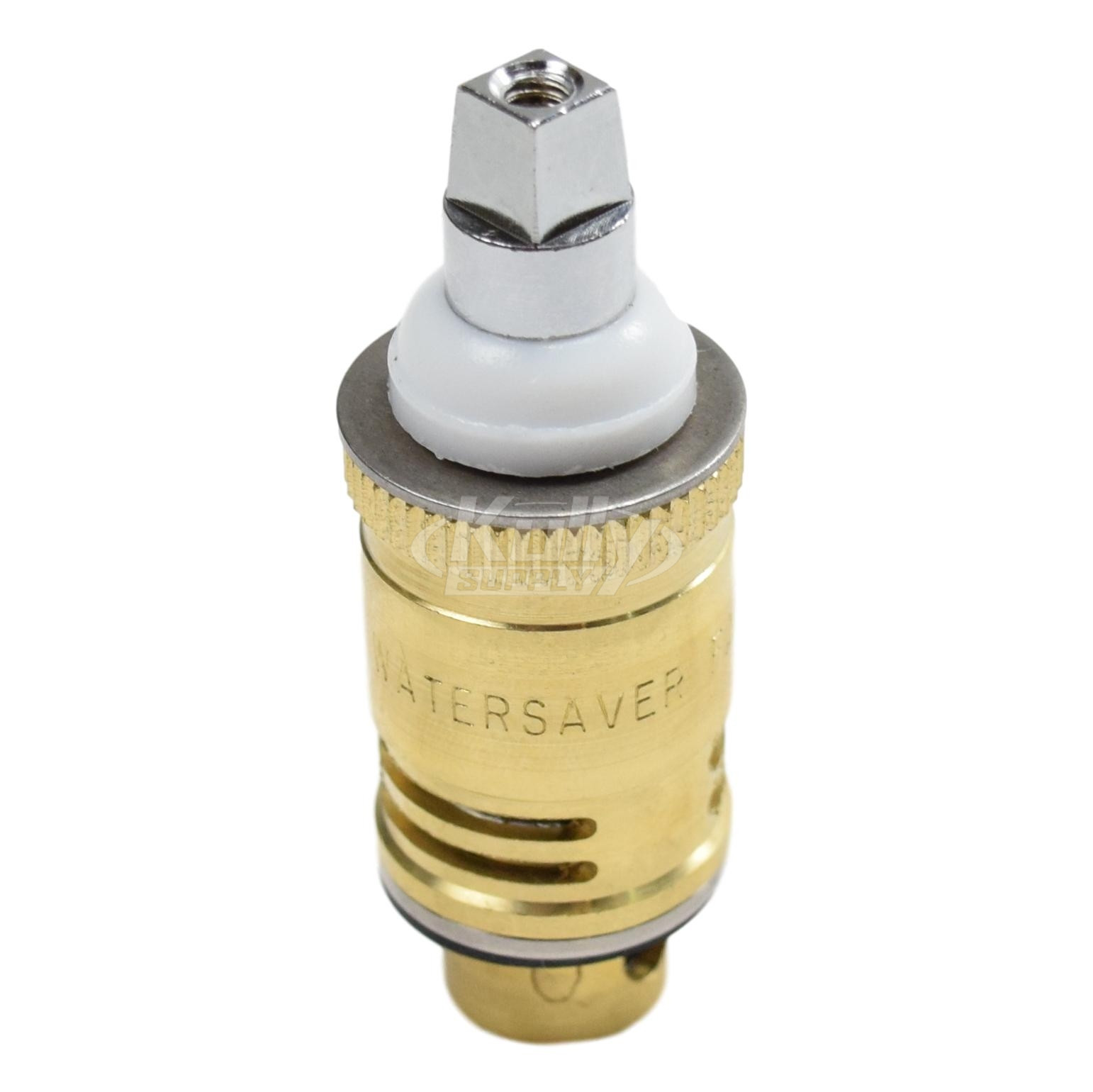 WaterSaver BNV200AC-LH WaterSaver Compression Cartridge