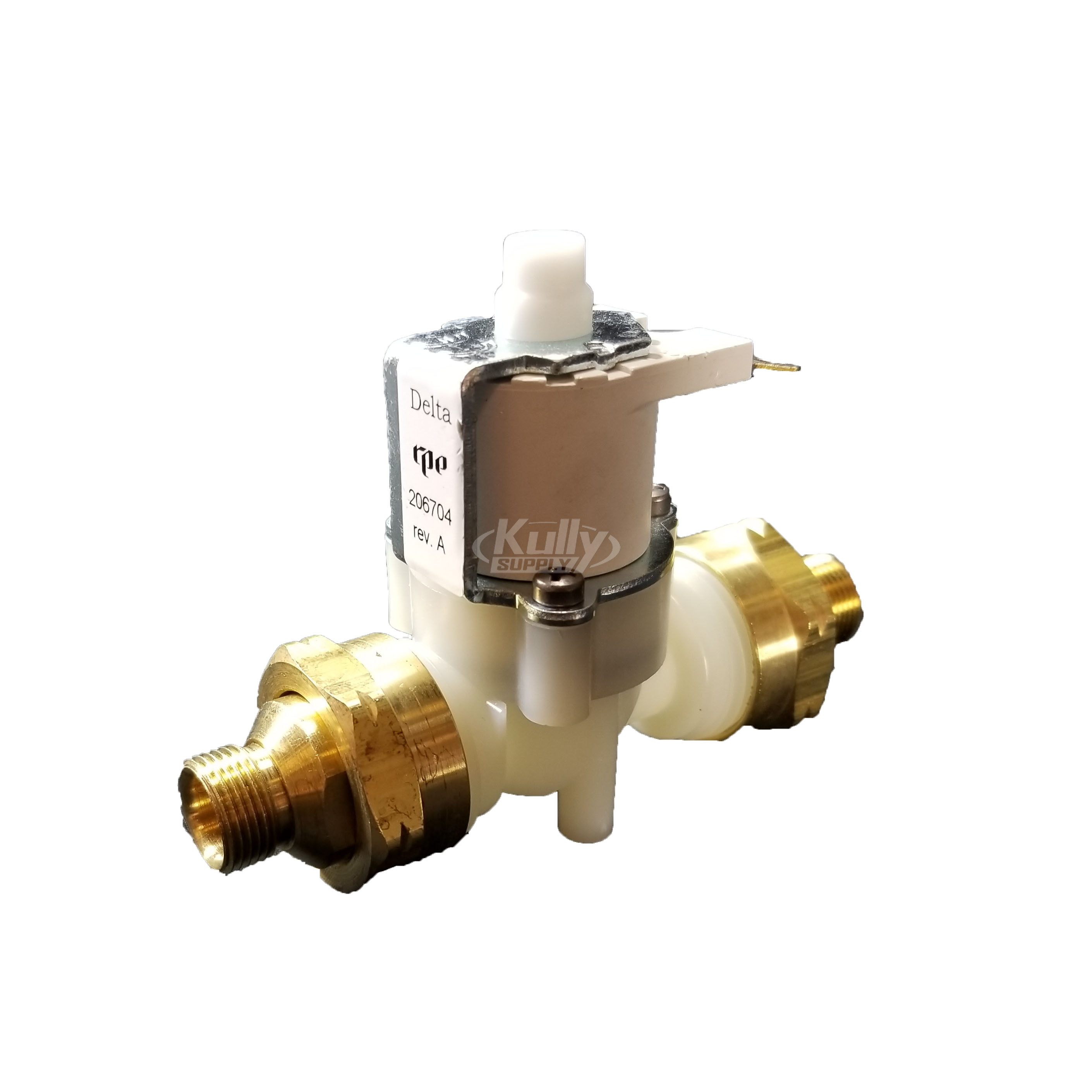 Delta 063257A Delta Solenoid