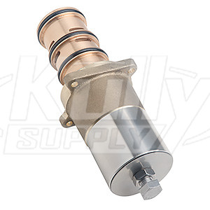 Symmons 7-500NW Thermostatic Mixing Valve Replacement Cartridge