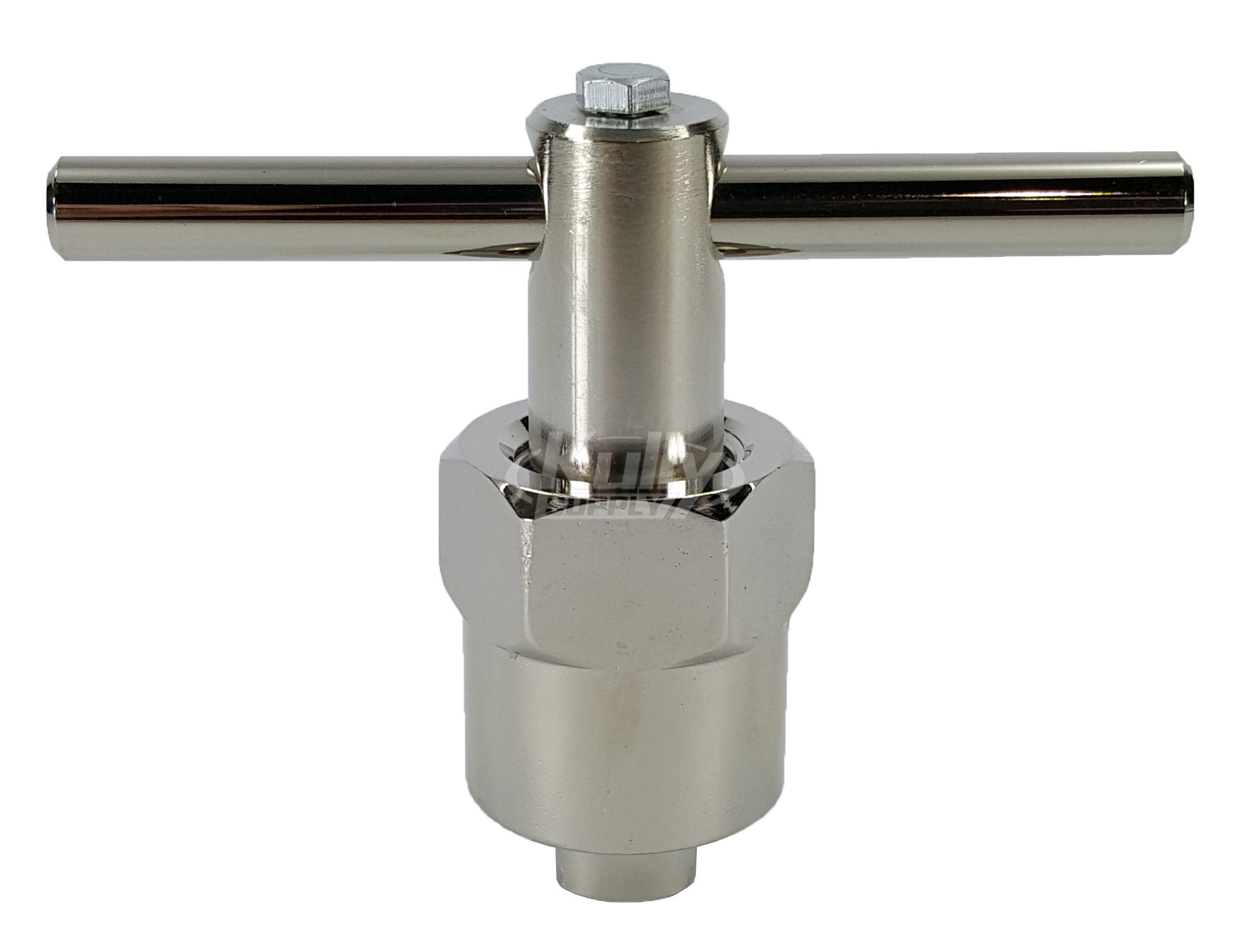 Moen discount cartridge puller