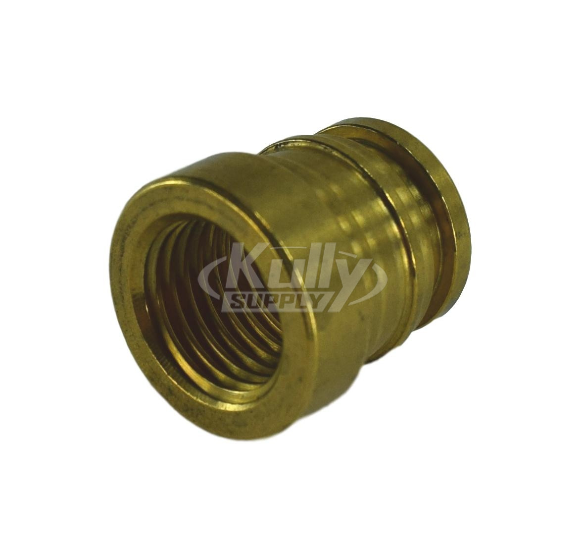 Willoughby 380222 Single Temp Adapter
