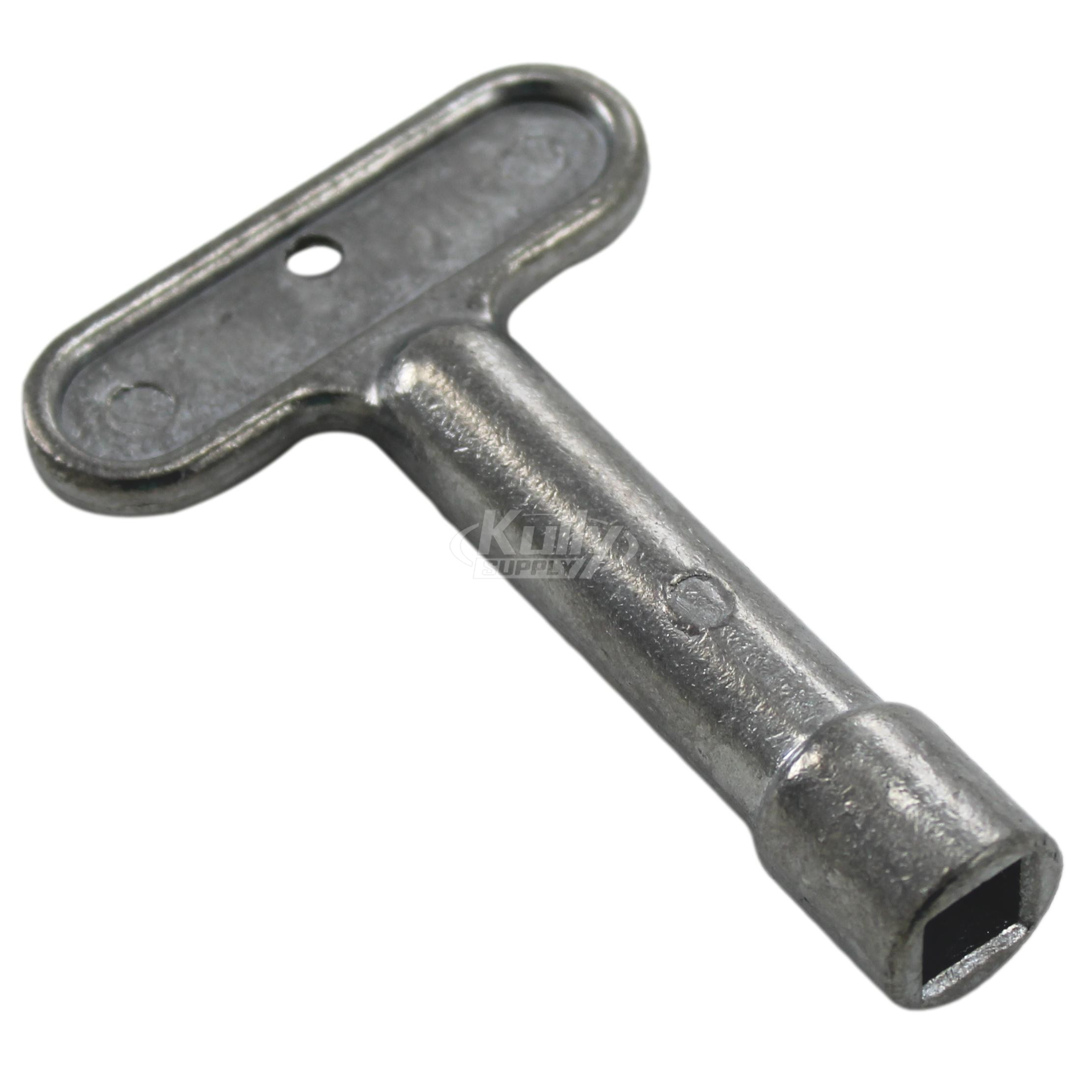 Woodford 50010 Long Water Hydrant Key