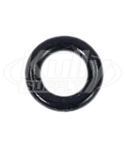 Zurn 109N-90 O-Ring