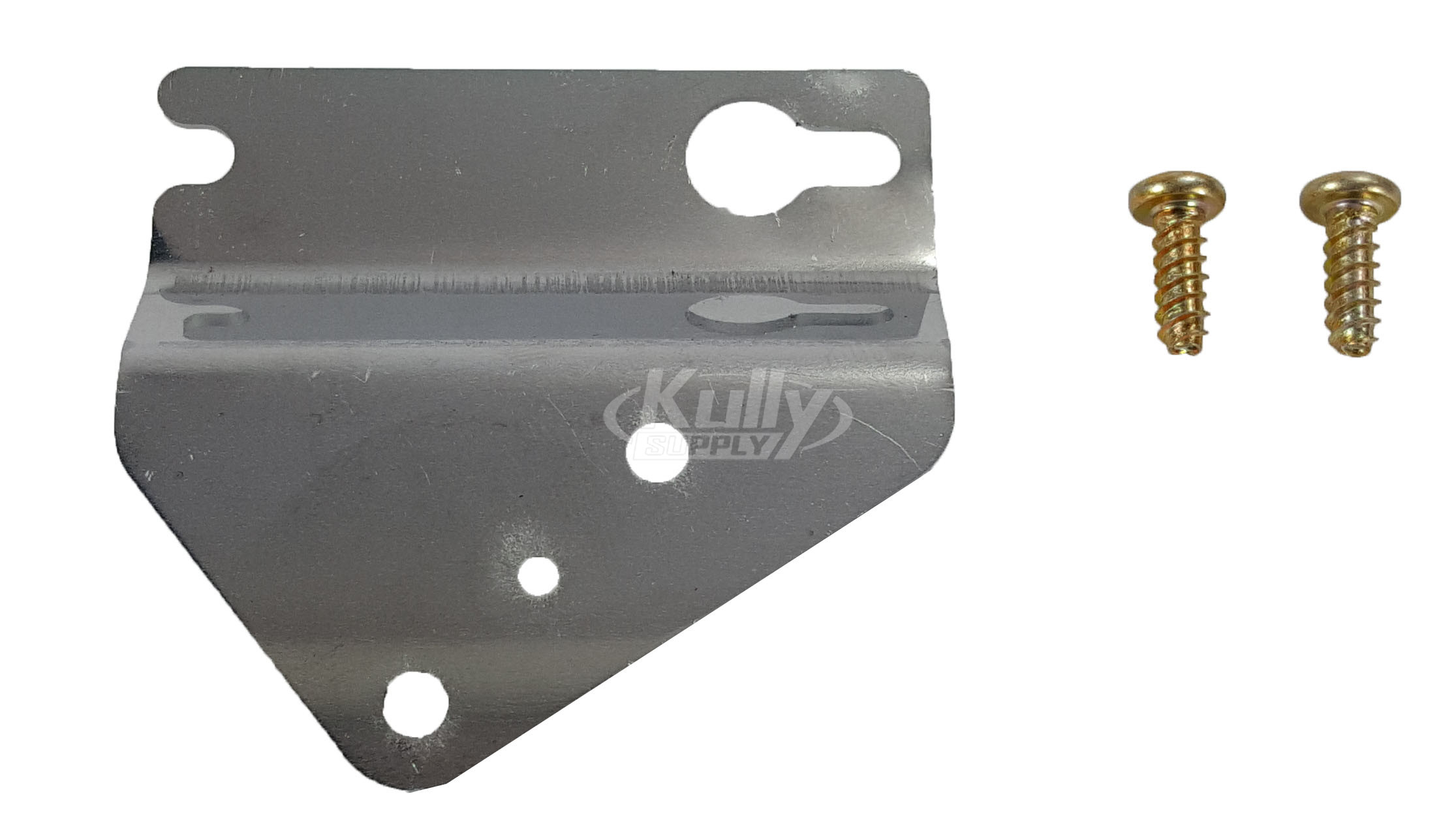 Bradley S45-2456 Mounting Bracket