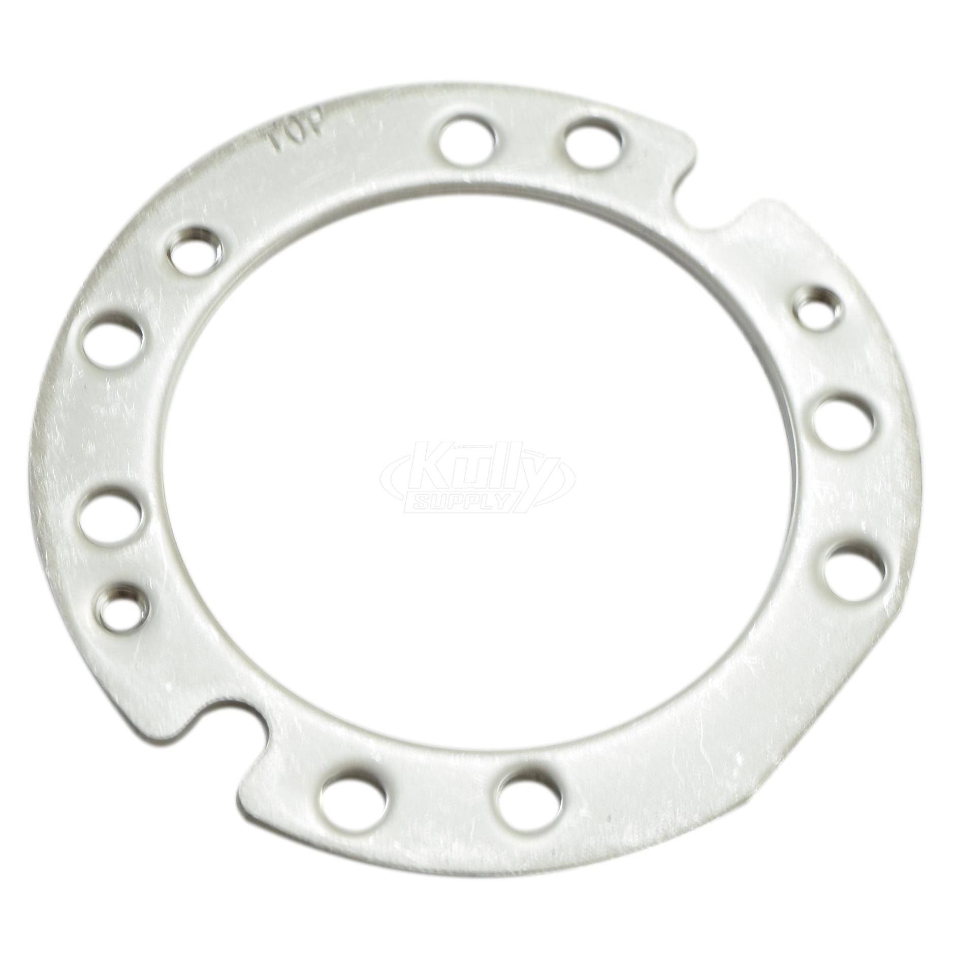 Powers 410-377 Support Ring 410 Series