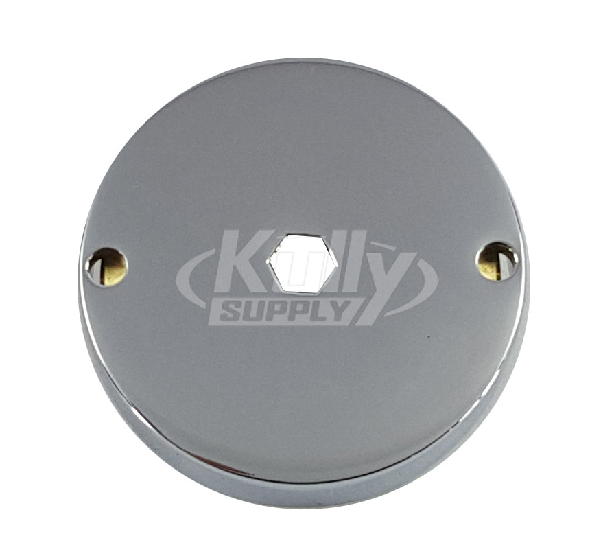 Acorn 7000-091-001 Push Button Cap