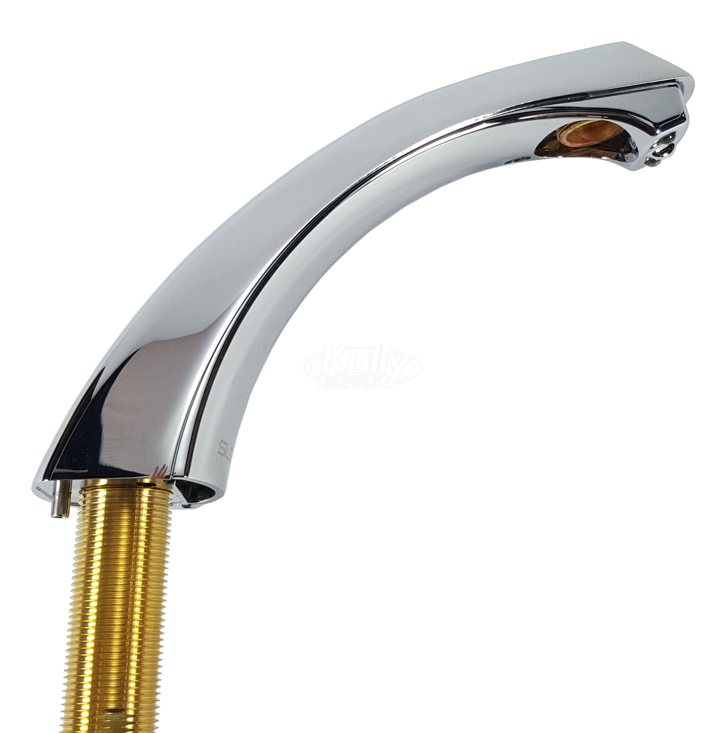 Sloan EBF-170-A Faucet Sensor Assembly