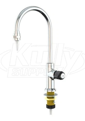 WaterSaver L7853 Deck Mounted Ultra-Pure Water Faucet