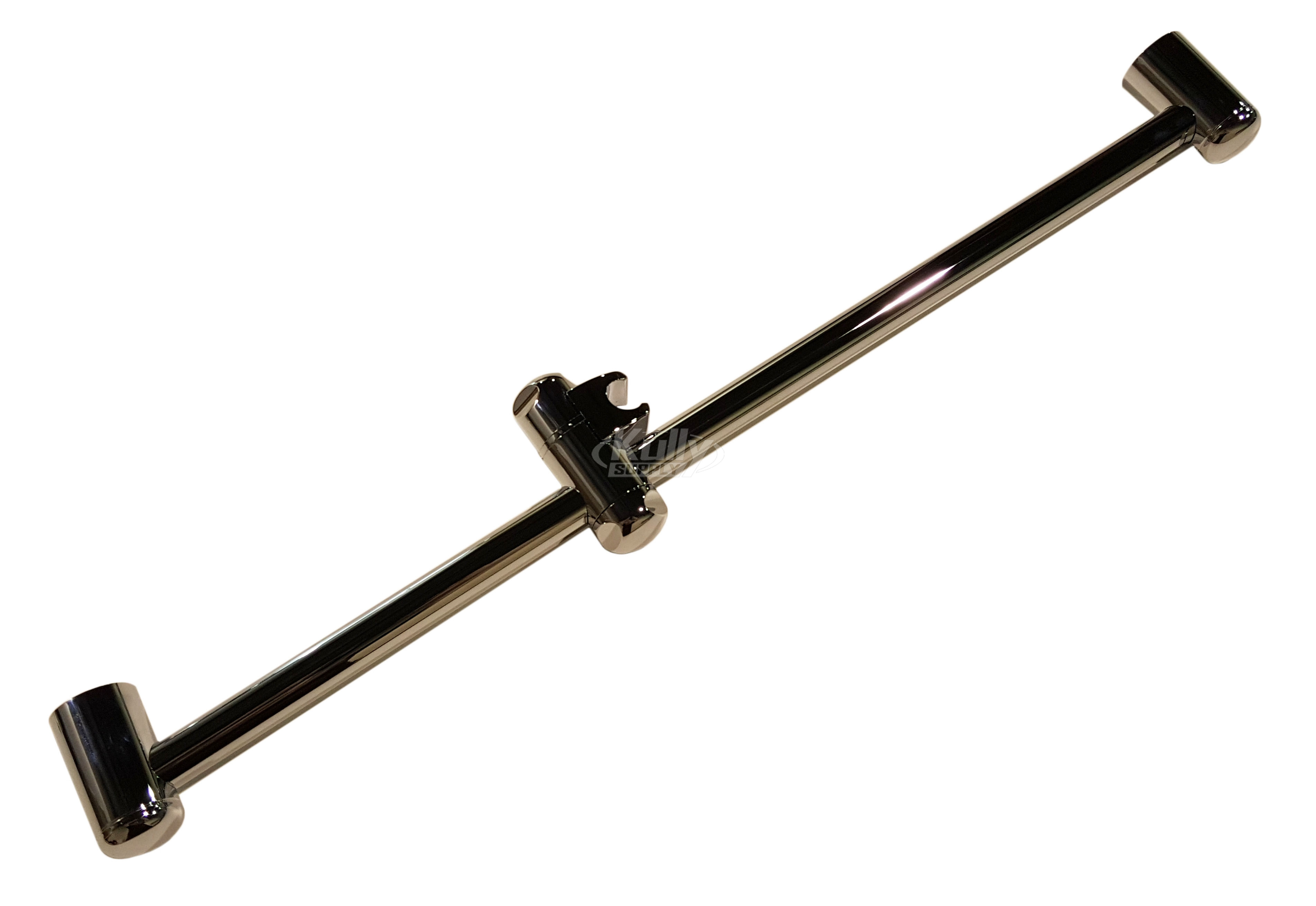 Symmons RA-009 Slide Rail Assembly