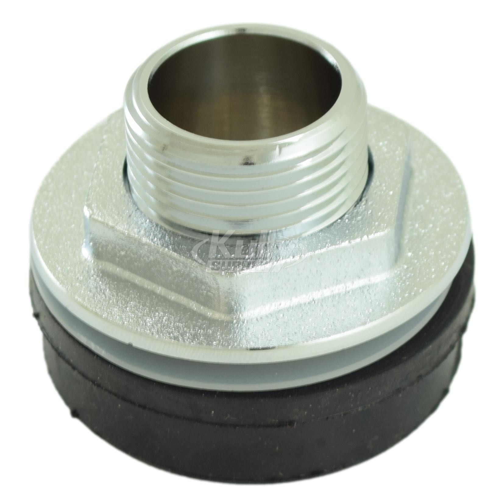 Kohler 18376 Spud