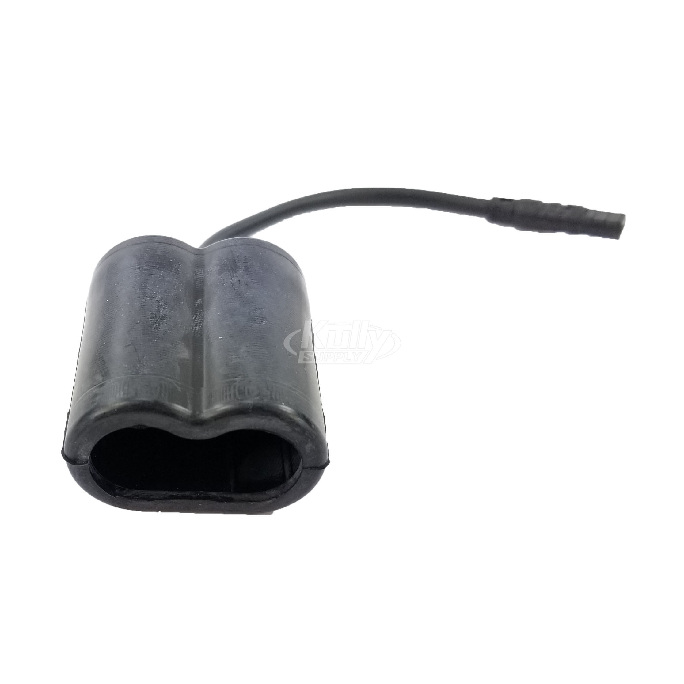 Intersan P35064 Battery Holder